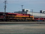 KCS 4846